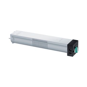 Pluscopy Samsung D704S/SL-K3300 Muadil Toner