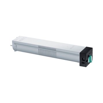 Pluscopy Samsung D704S/SL-K3300 Muadil Toner