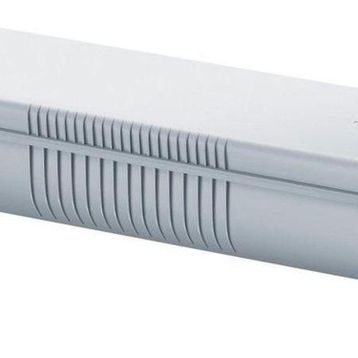 Pluscopy Samsung D704S/SL-K3300 Muadil Toner