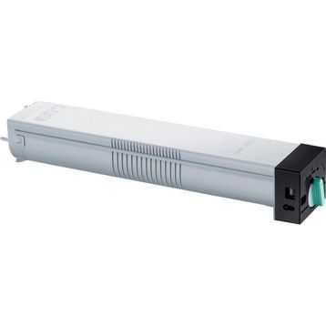 Pluscopy Samsung D704S/SL-K3300 Muadil Toner