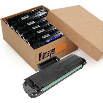Pluscopy Samsung D709S-SCX-8123/SS798A Muadil Toner
