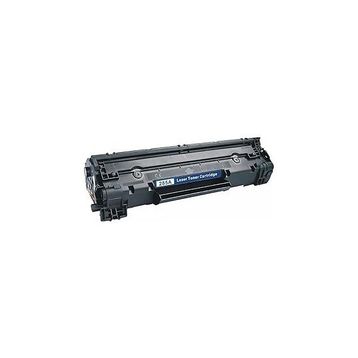 Pluscopy TM1217NFW Muadil Toner