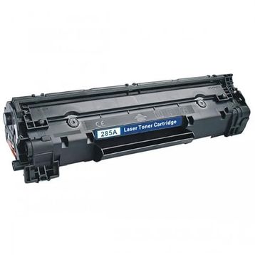 Pluscopy TM1217NFW Muadil Toner