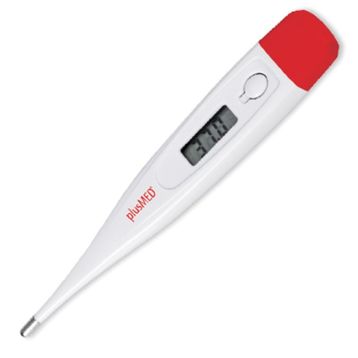 Plusmed PM-101 Dijital Termometre
