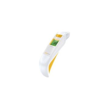 Plusmed Ultra Scan Kızılötesi Temassız Ateş Ölçer