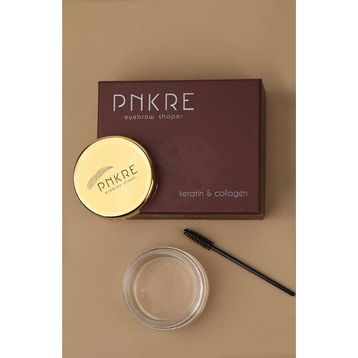 Pnkre 50 ml Kaş Şekillendirici