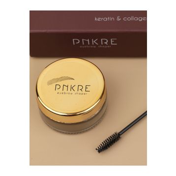 Pnkre 50 ml Kaş Şekillendirici