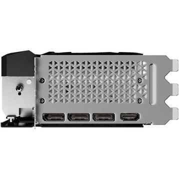 PNY GeForce RTX 4070 Ti Super XLR8 Gaming Verto Epic-X OC 16GB GDDR6X Ekran Kartı