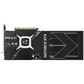 PNY GeForce RTX 4070 Ti Super XLR8 Gaming Verto Epic-X OC 16GB GDDR6X Ekran Kartı