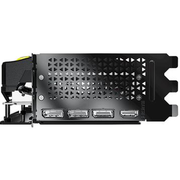 PNY GeForce RTX 5080 ARGB EPIC-X RGB VCG508016TFXXPB1-O 16GB GDDR7 Ekran Kartı
