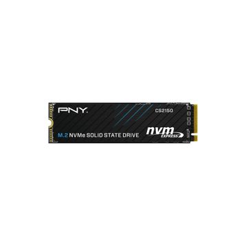 Pny M280CS2150-2TB CS2150 2 TB M.2 NVMe 10200/8500 MB Gen5x4 SSD