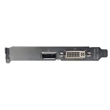 PNY Nvidia Quadro K620 VCQK620-PB 2GB DDR3 128Bit DX11 Ekran Kartı