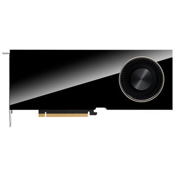 PNY RTX 6000 Ada Generation VCNRTX6000ADA-SB 48GB Ekran Kartı