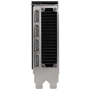 PNY RTX 6000 Ada Generation VCNRTX6000ADA-SB 48GB Ekran Kartı