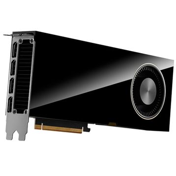 PNY RTX 6000 Ada Generation VCNRTX6000ADA-SB 48GB Ekran Kartı