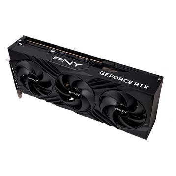 Pny VCG408016TFXPB1 RTX 4080 16 GB GDDR6X 256 Bit Ekran Kartı