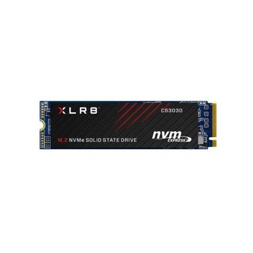 Pny XLR8 CS3030 250GB 3500-1050 SSD