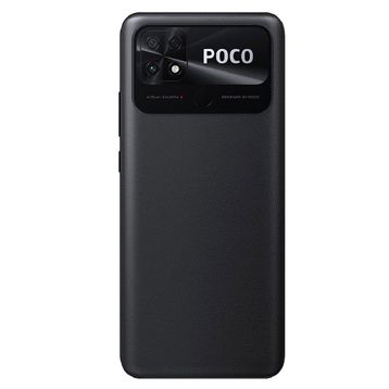 Poco C40 64 GB 4 GB Ram