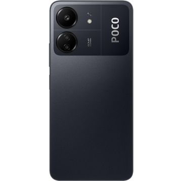 Poco C65 256 GB 8 GB Ram