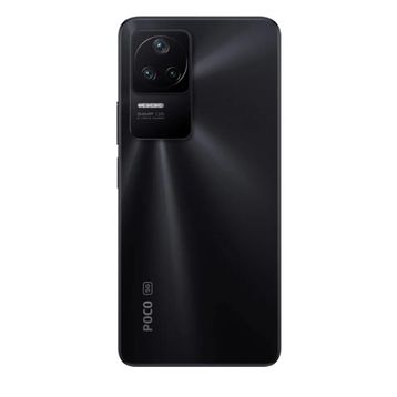 Poco F4 5G 128 GB 6 GB Ram