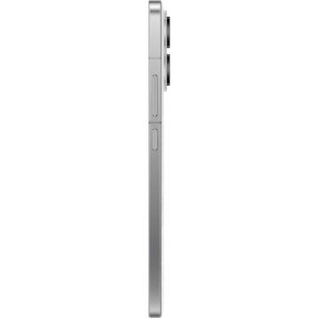 Poco F6 Pro 1 TB 16 GB Ram Beyaz