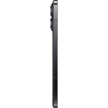 Poco F6 Pro 1 TB 16 GB Ram Siyah