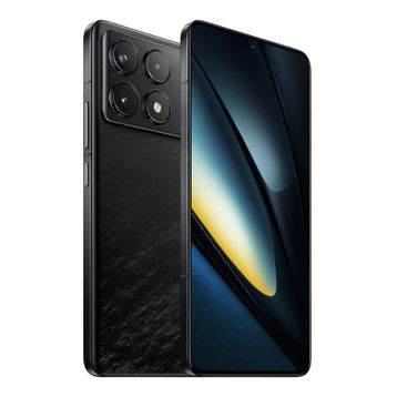 Poco F6 Pro 1 TB 16 GB Ram