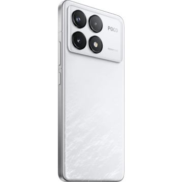 Poco F6 Pro 1 TB 16 GB Ram