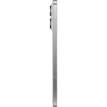 Poco F6 Pro 512 GB 12 GB Ram Beyaz