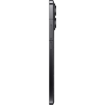 Poco F6 Pro 512 GB 12 GB Ram Siyah