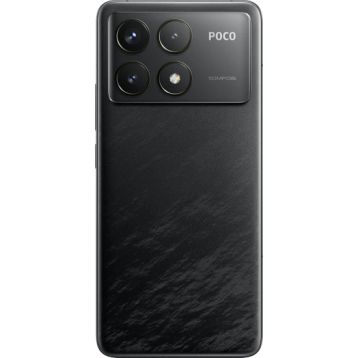 Poco F6 Pro 512 GB 12 GB Ram