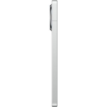 Poco F7 Pro 512 GB 12 GB Ram Gümüş
