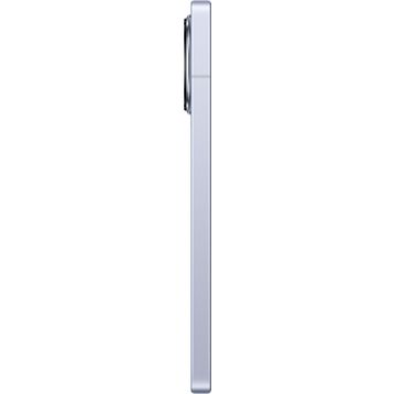 Poco F7 Pro 512 GB 12 GB Ram Mavi