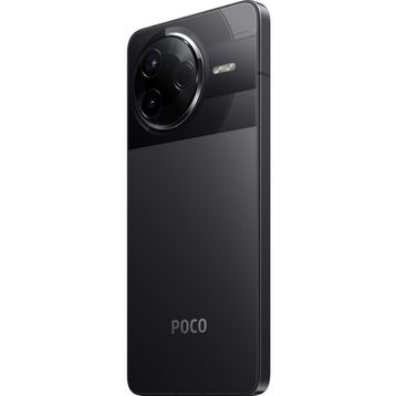 Poco F7 Pro 512 GB 12 GB Ram Siyah