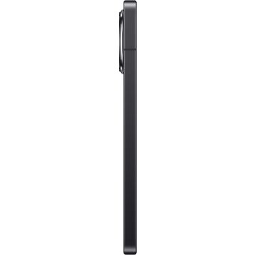 Poco F7 Pro 512 GB 12 GB Ram Siyah