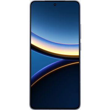 Poco F7 Pro 512 GB 12 GB Ram