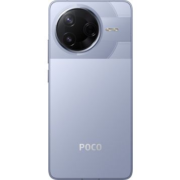 Poco F7 Pro 512 GB 12 GB Ram