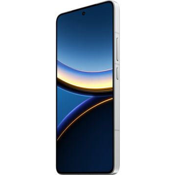 Poco F7 Pro 512 GB 12 GB Ram