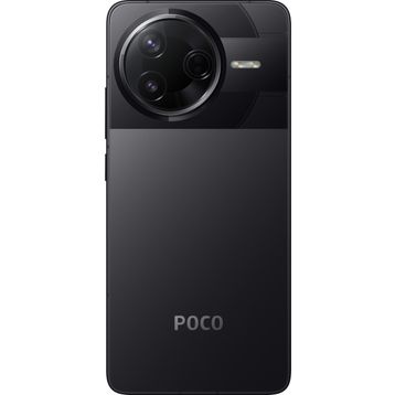 Poco F7 Pro 512 GB 12 GB Ram