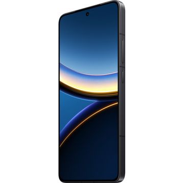 Poco F7 Pro 512 GB 12 GB Ram