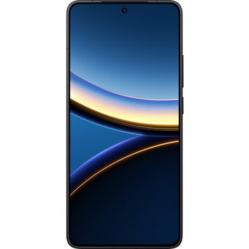 Poco F7 Pro 512 GB 12 GB Ram