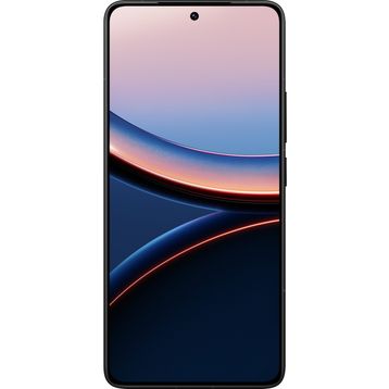 Poco F7 Ultra 512 GB 16 GB Ram Sarı