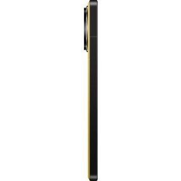 Poco F7 Ultra 512 GB 16 GB Ram