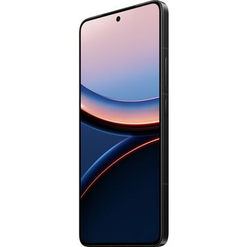 Poco F7 Ultra 512 GB 16 GB Ram