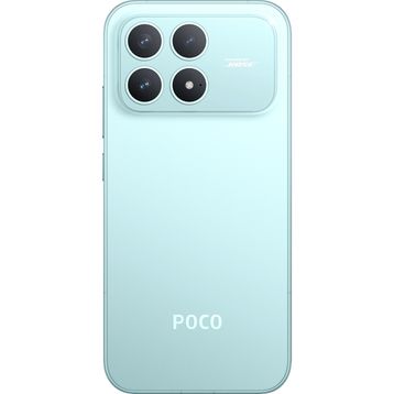 Poco F8 Pro 256 GB 12 GB Ram