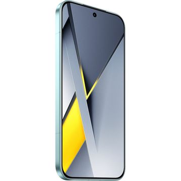 Poco F8 Pro 256 GB 12 GB Ram