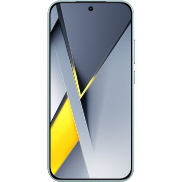 Poco F8 Pro 256 GB 12 GB Ram