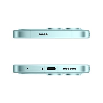 Poco F8 Pro 512 GB 12 GB Ram Mavi
