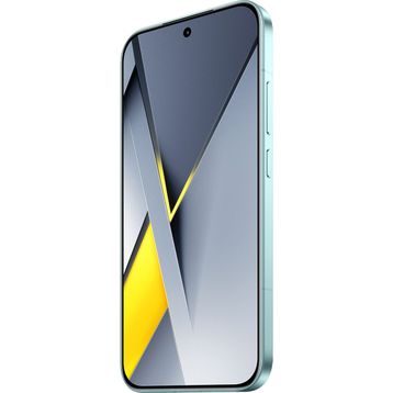 Poco F8 Pro 512 GB 12 GB Ram Mavi
