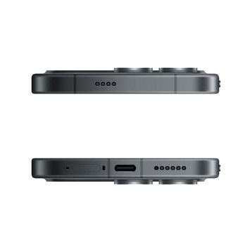 Poco F8 Pro 512 GB 12 GB Ram Siyah